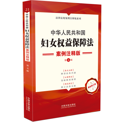 ���A���񹲺͇��w������x