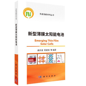 ���ͱ�Ĥ̫���늳�