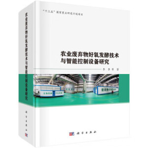 �r�I(y��)�U��������l(f��)�ͼ��g�c���ܿ����O���о�