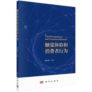 �|�X�w�(y��n)�����M(f��i)���О�