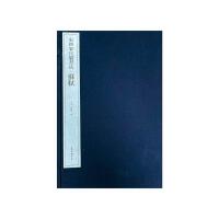 ���ļҳߠ��������K�Y