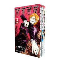 ���g(sh��)�ؑ�(zh��n) 3�����~�c���P