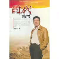 �r������