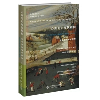 �����ĺ�F(xi��n)���☋(g��u)�����(hu��)�ί��R��ָ��