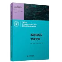 ��(sh��)���D(zhu��n)���c����׃��