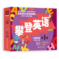 ���ּ���x��һ��������2�棩