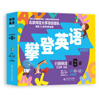 ���ּ�(j��)��x������(j��)������2�棩