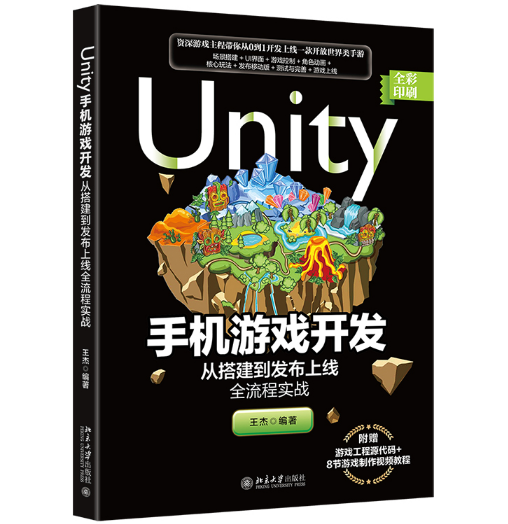 Unity�֙C�Α��_�l(f��)���Ĵ���l(f��)���Ͼ�ȫ���̌���(zh��n)