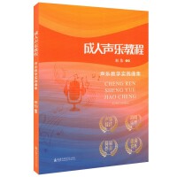 �������̳�