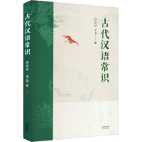 �Ŵ��h�Z���R