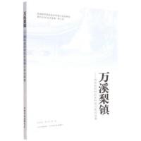 �fϪ���(zh��n)