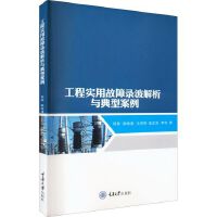 ���̌�(sh��)�ù���䛲������c���Ͱ���