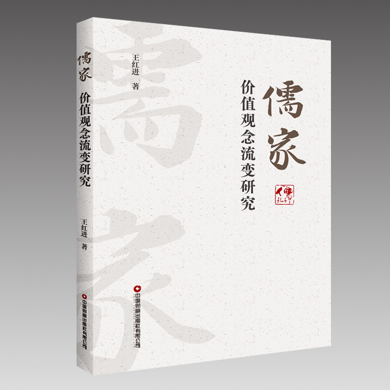 ��҃rֵ�^����׃�о�