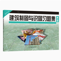 �����ƈD�c�R�D��(x��)�}��