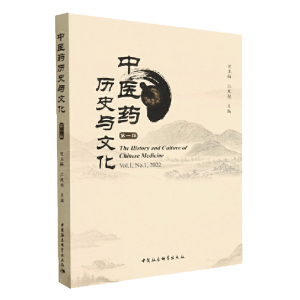 ���t(y��)ˎ�vʷ�c�Ļ�