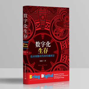 ��(sh��)�ֻ�����