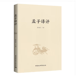 �����g�u