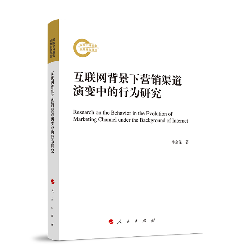 ��(li��n)�W(w��ng)����� I�N������׃�е��О��о�