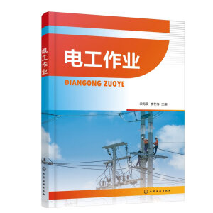 늹����I(y��)