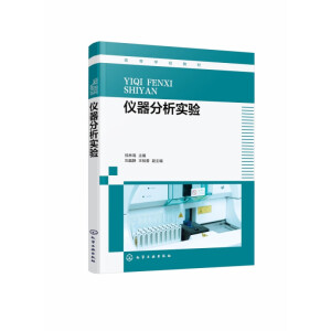 �x���������