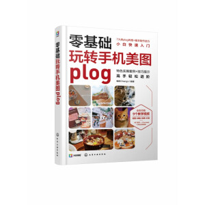 ����A(ch��)���D(zhu��n)�֙C(j��)���Dplog