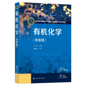 �ЙC(j��)���W(xu��)