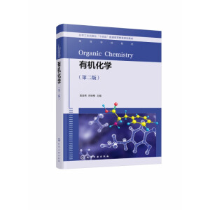 �ЙC(j��)���W(xu��)