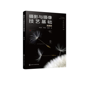 �zӰ�c�z��ˇ���A(ch��)