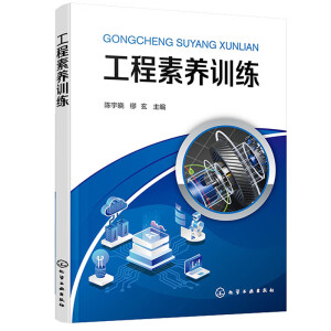 �������B(y��ng)Ӗ(x��n)��