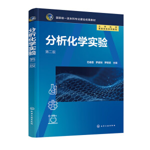 �������W(xu��)��(sh��)�(y��n)