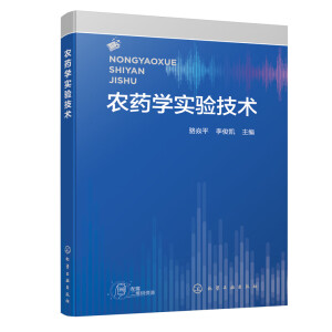 �r(n��ng)ˎ�W(xu��)��(sh��)�(y��n)���g(sh��)