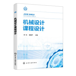 �C(j��)е�O(sh��)Ӌ(j��)�n���O(sh��)Ӌ(j��)