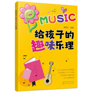 �o���ӵ�Ȥζ����