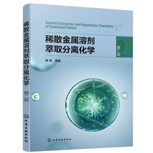 ϡɢ�����܄���ȡ���x���W