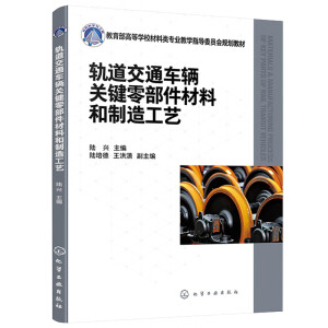 ܉����ͨ܇�v�P(gu��n)�I�㲿�����Ϻ����칤ˇ