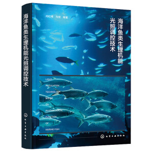 �����~�����C�ܹ����{(di��o)�ؼ��g(sh��)