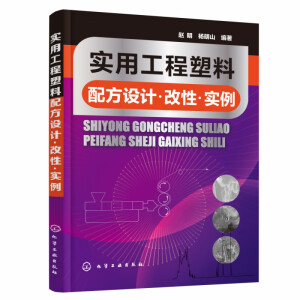 ���ù��������䷽�O(sh��)Ӌ�����ԡ�����