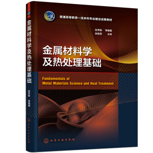 ���ٲ��όW(xu��)����̎�����A(ch��)