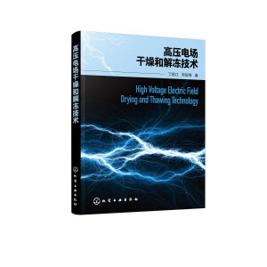 �߉�늈�����ͽ�����g(sh��)