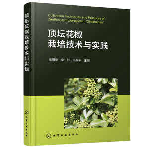 픉��������༼�g(sh��)�c��(sh��)�`