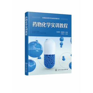 ˎ�ﻯ�W��Ӗ�̳�