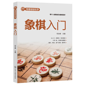 �������T