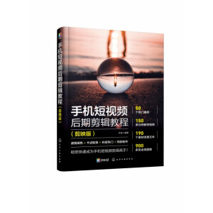 �֙C(j��)��ҕ�l���ڼ�݋�̳�