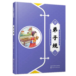 ����Ҏ(gu��)