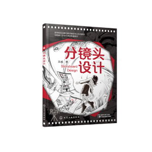 ���R�^�OӋ