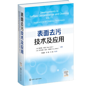 ����ȥ�ۼ��g(sh��)����(y��ng)��