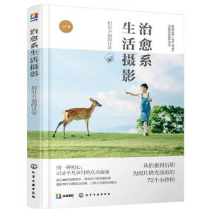 ����ϵ����zӰ