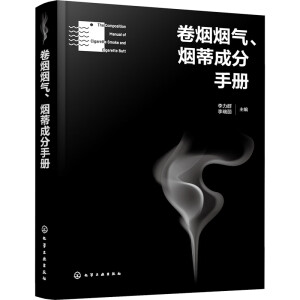 �ퟟ���⡢���ٳɷ��փ�