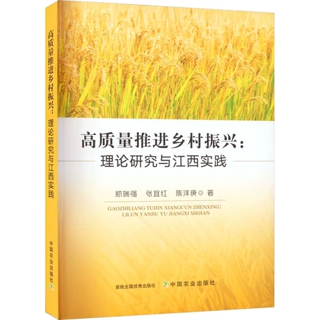 ���|(zh��)�����M(j��n)�l(xi��ng)�����d