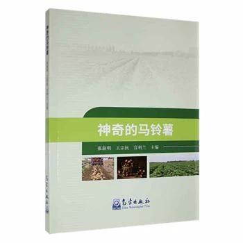 ������R���